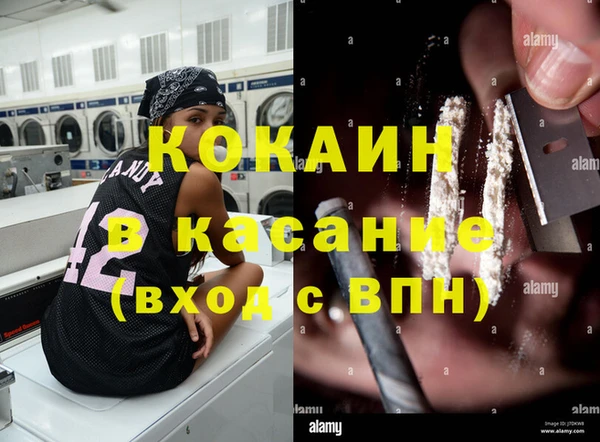 Альфа ПВП Алзамай