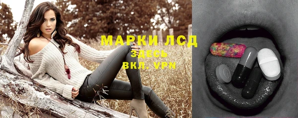 таблы Пересвет